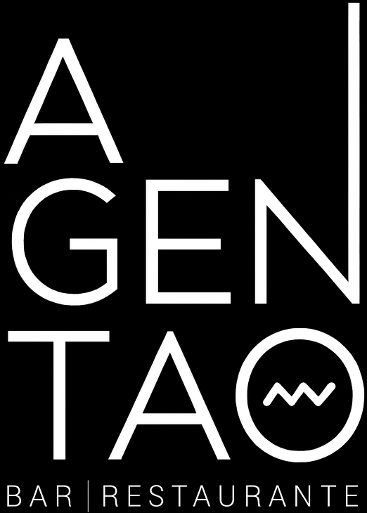 Agentao