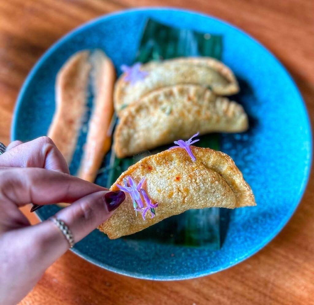 Restaurante Dominicano