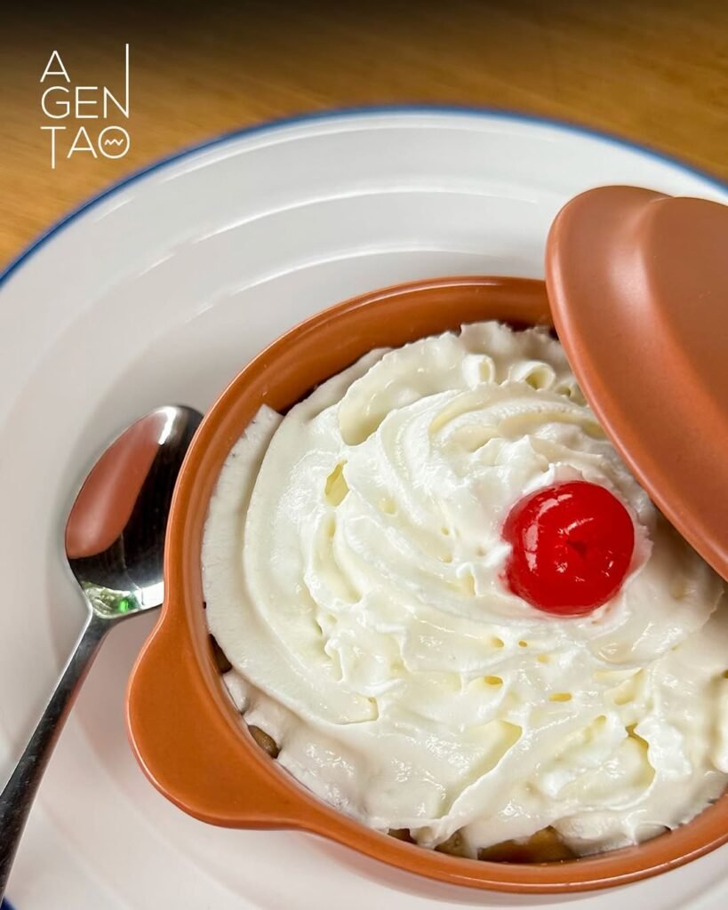 Restaurante Dominicano